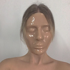 slut