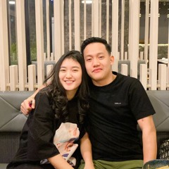 BIRING MANGGIS #VVIP [GIO SAMURA X BOS KANCEL]#AMANDA MANOPO