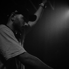 003: VELOX PODCAST / BARTO