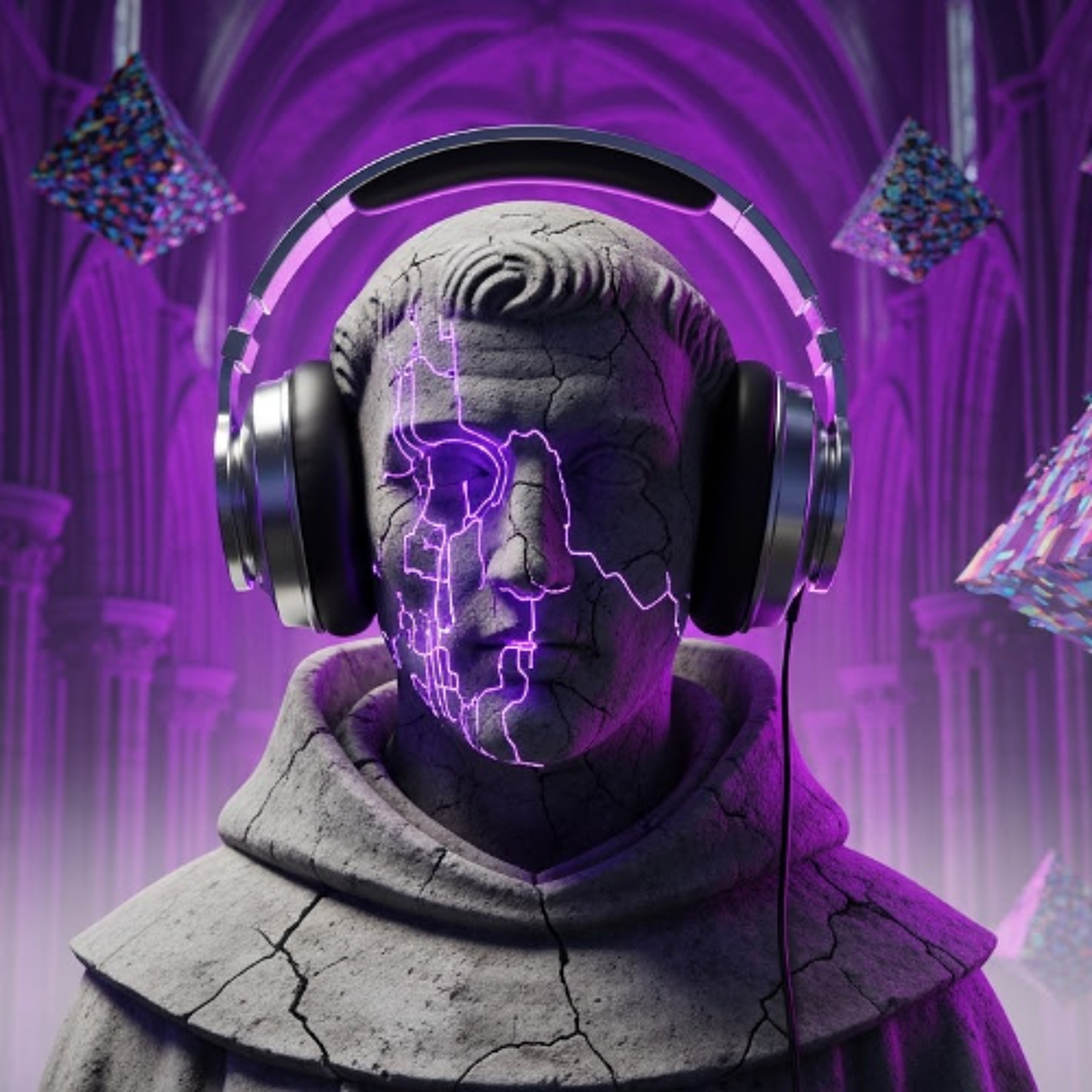 Quantum Bass Construction - The Blueprint for Dark Trap Evolution 2k26
