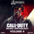 Artwork for Echoes of the Damned (From “Call of Duty: Black Ops Cold War”)