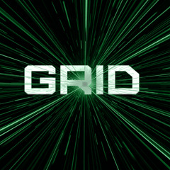 GRID