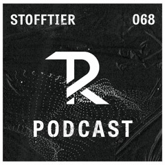STOFFTIER: Podcast Set 068