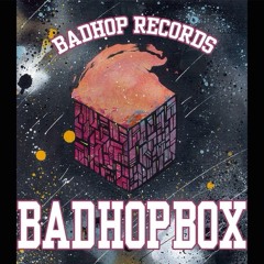 15 Good Life - Tiji jojo