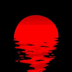 moonlight (prodbyruff)