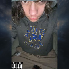 Precise (Prod. Trixie)