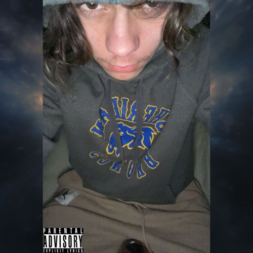 Precise (Prod. Trixie)