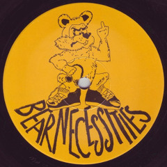 Mole The Dipper - Ecstatic House