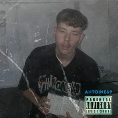 High Af Freestyle Prod. Skytheplug1