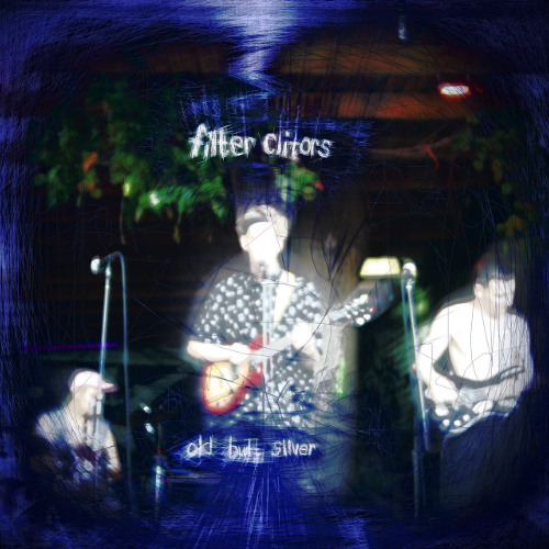Stream filter clitors deadcopgarage by filter