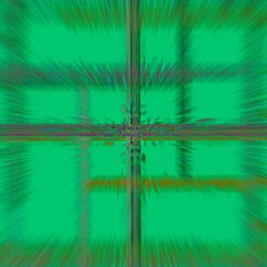 Moonblock