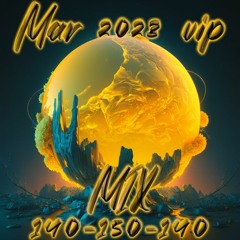 MIX 140 - 150 - 140 VOL.154(34 Set Pack )(free Download)