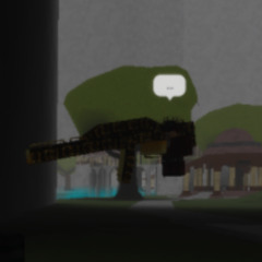Roblox bypassed audio agramane