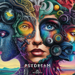 Psydream DJ Set - Insomnia Festival 2025
