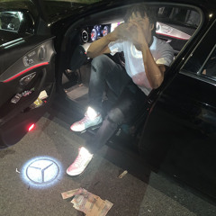 Dont Act The Same