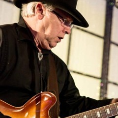 I Still Haven't Found What I'm Looking For