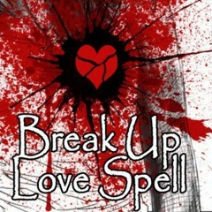 +2 (760) 349-3288 love spell do love spells work? Perth, Port Hedland, Townsville, Wollongong