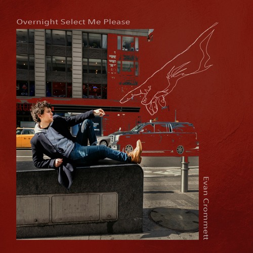 Overnight Select Me Please