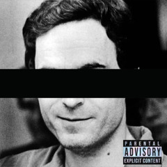 Persia - Ted Bundy.mp3