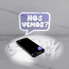 Nos vemos?