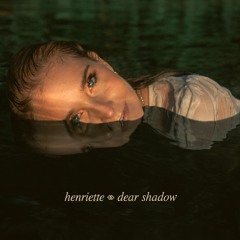 4) Henriette VIII
