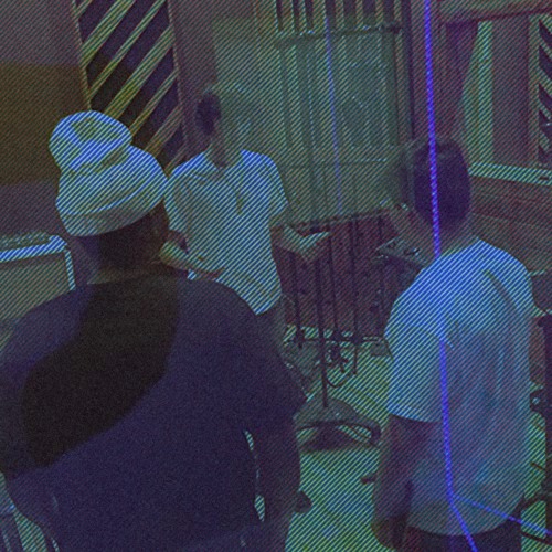 destroy ev - 561-MIS-FITS (with tino infinity & 14wrldwd)