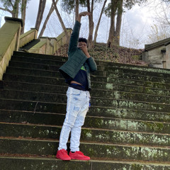 Heartbreak 💔 ft Kweezo