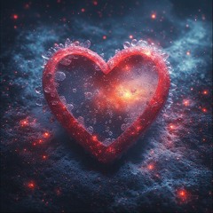 Frozen Heart