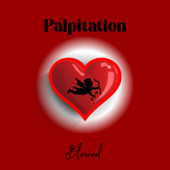 Palpitation