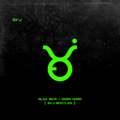 DORA JAKSEL ( EVJ Bootleg )