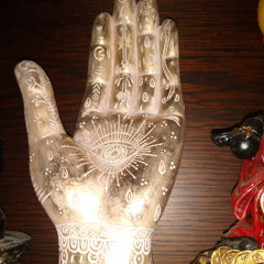 Rigalla - The Rigalla Archives #003 - Trance Classics Selections 2nd version ( The Remix )