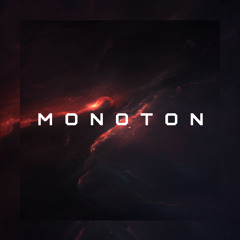 Podcast#24 w/MonoTon