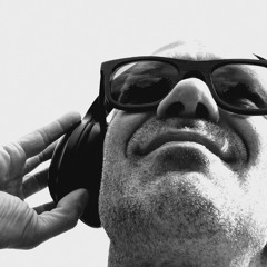 DARKBEAT * Schlumpfine f...t im Kettenhemd *  /  24.06.25  EGO  DARK  TECHNO  in My Home
