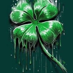4 Leaf Clover