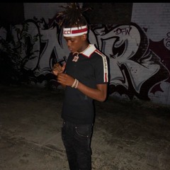 JayDaYoungan - Check