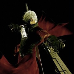 YEAT-FLIP THAT GUITAR REMIX prod_Kai00 x Sharkboy(SLOWED+REVERB)