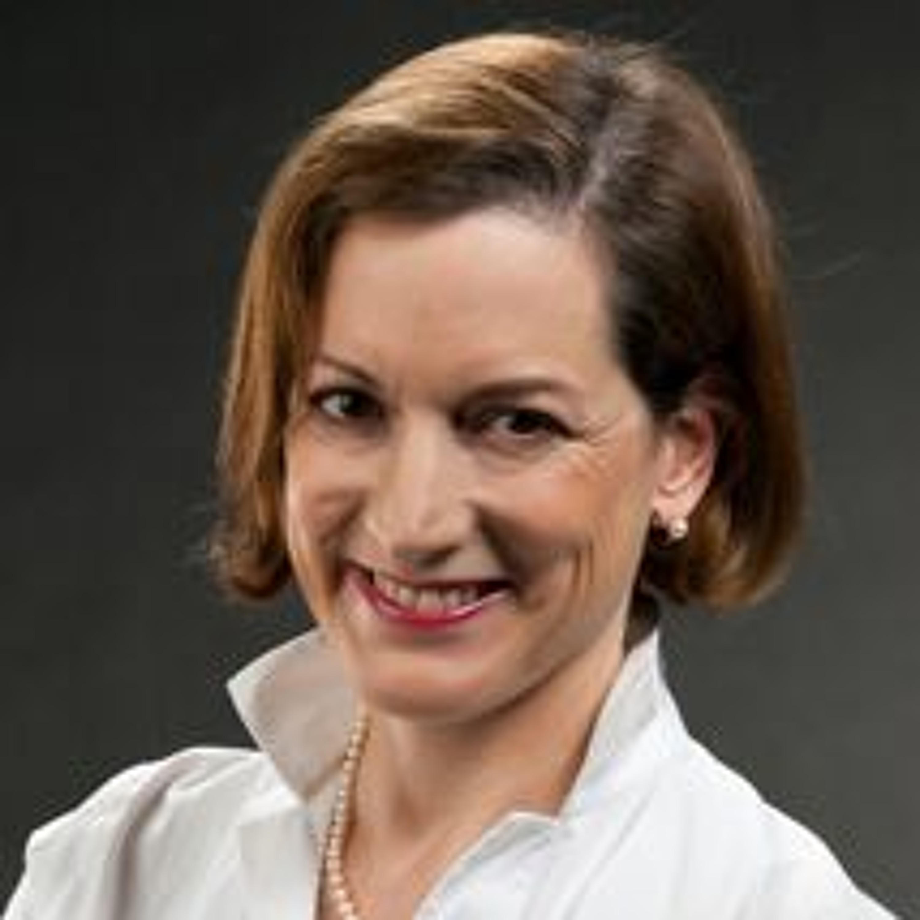 Jepson School of Leadership Studies