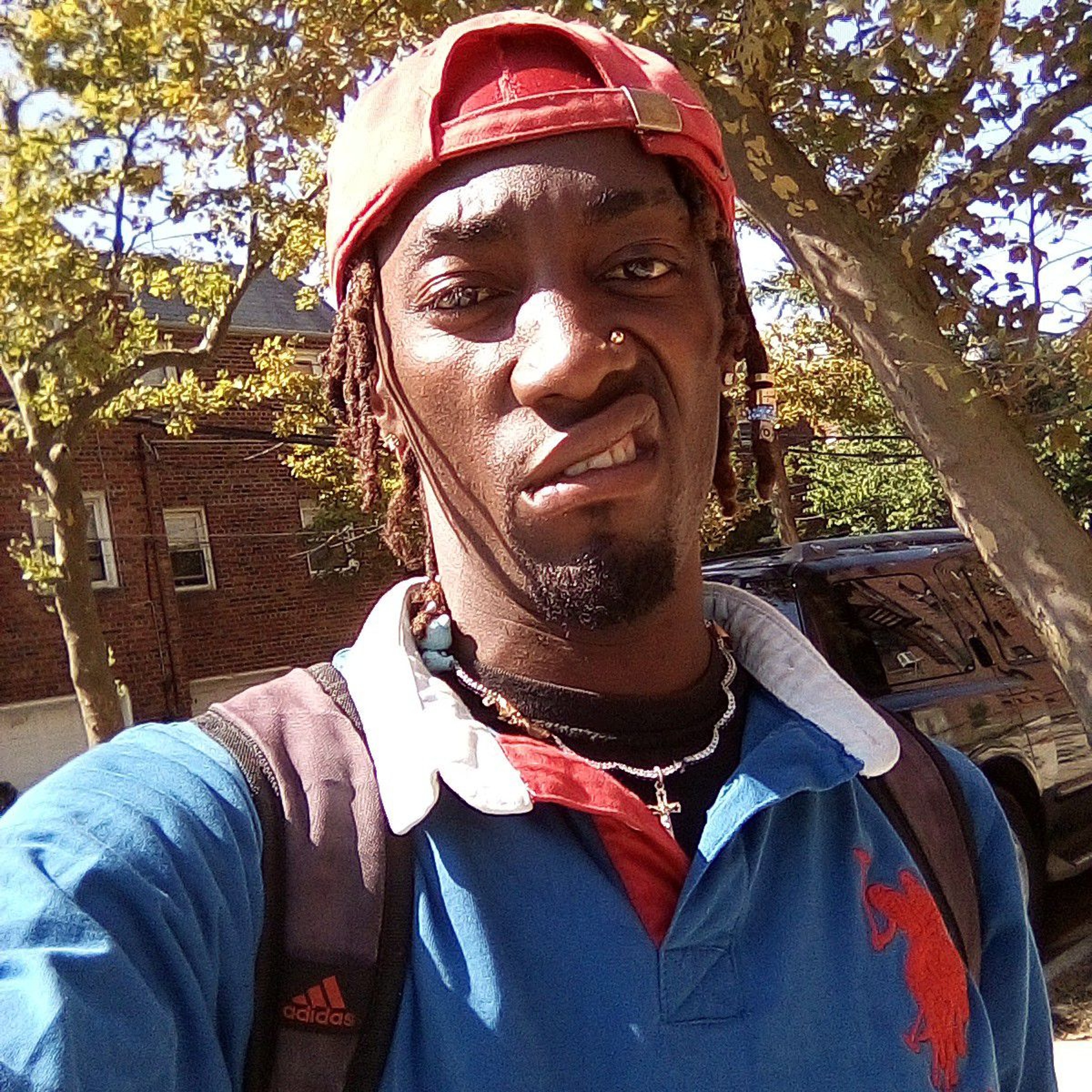 FLACO_BANTON_-Andale.mp3 episode artwork