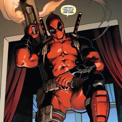 ridiculous (ver. 2) [overlapped] || edit audio