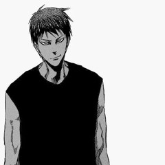 outofsight_outofmind (EXTRA SLOWED)-Aomine