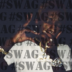 swag (prod. lvcien)