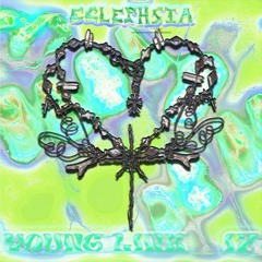 ECLEPHSIA ~ XVII ~ Young Link