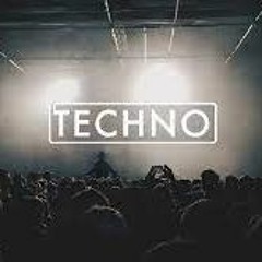 techno