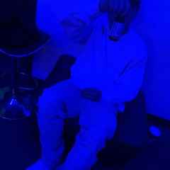 LosPsychoS prod Abel Beats