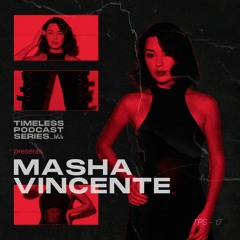 TPS 17 - Masha Vincente