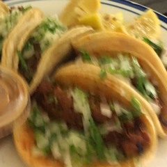 "QUARN" TORTILLAS ft. $ilky Mike