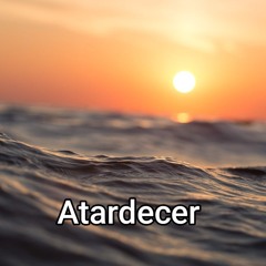Atardecer