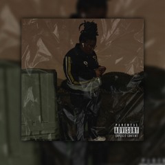 Clinically Dead Prod. 1Ryan