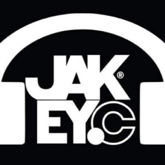 Jakey C Mix - 6-03-25