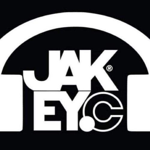 Jakey C Mix - 6-03-25